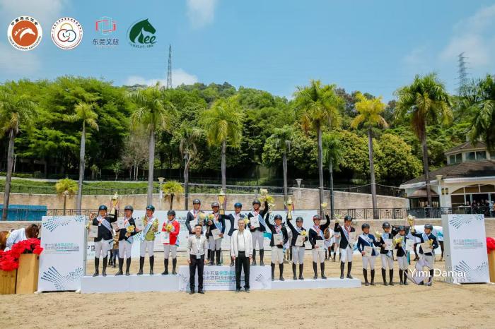 广东、上海、浙江和河北