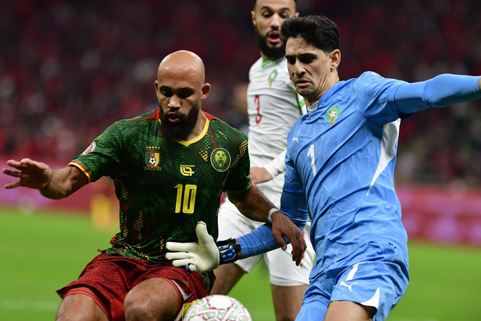 姆贝莫回归曼联 塞梅尼奥转会曼城 曼城德比上演