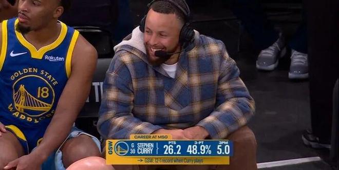 残阵勇士险遭逆转 尼克斯惊天逆转创队史最大分