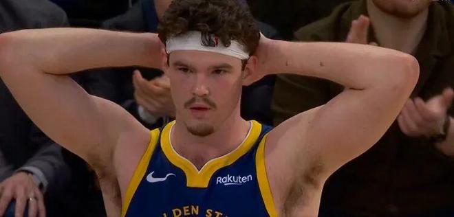 残阵勇士险遭逆转 尼克斯惊天逆转创队史最大分