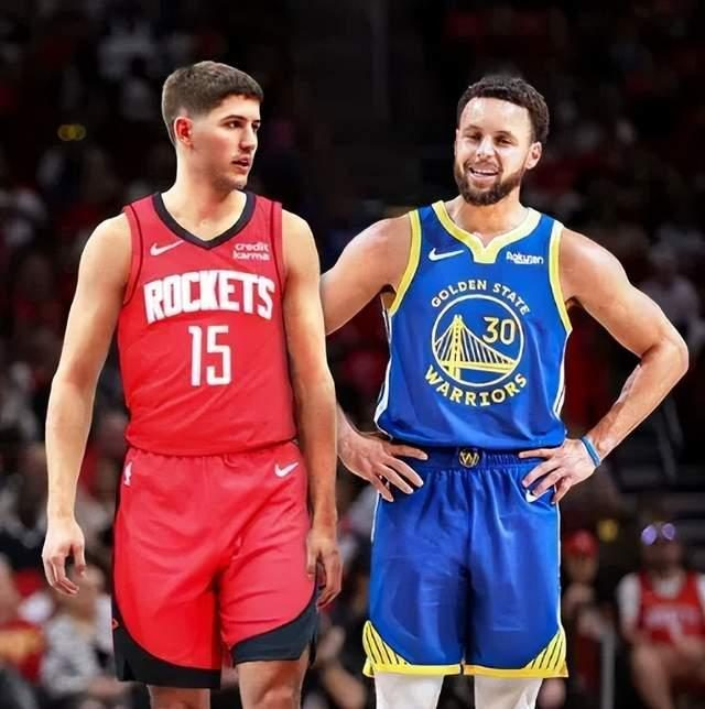 谢泼德爆发逆转战局 乌度卡战术争议引球迷不满