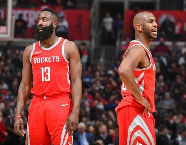 谢泼德爆发逆转战局 乌度卡战术争议引球迷不满