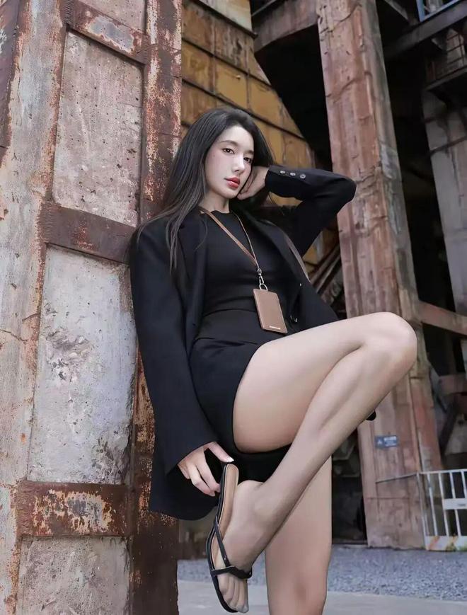 文班亚马带伤出战马刺力克76人 希望冲击常规赛