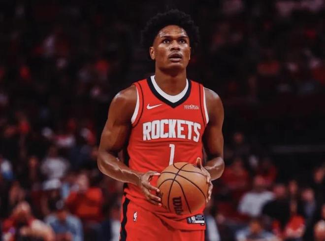 火箭四大首发暴走难救主 湖人107-98力克无杜兰特